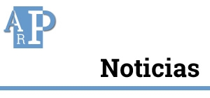 Decreto-Lei n.º ...